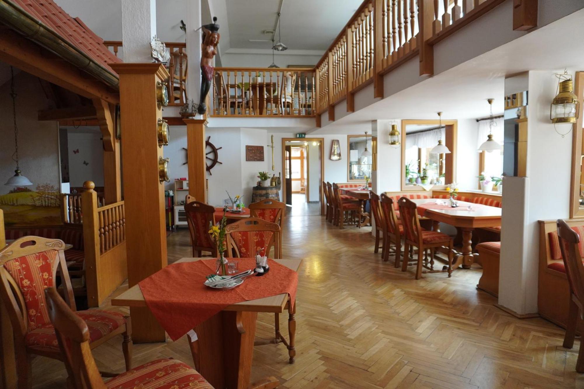 Feriendorf an der Ostsee Wohlenberg Exterior foto